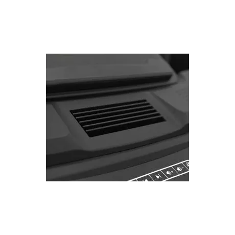 Беговая дорожка Carbon Fitness PREMIUM WORLD RUNNER T2 - Фото 14