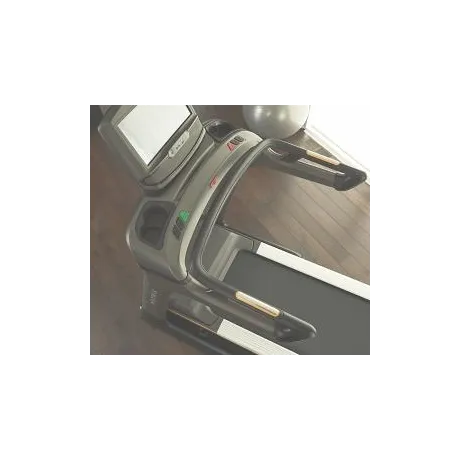 Беговая дорожка Matrix T70XR - Фото 6