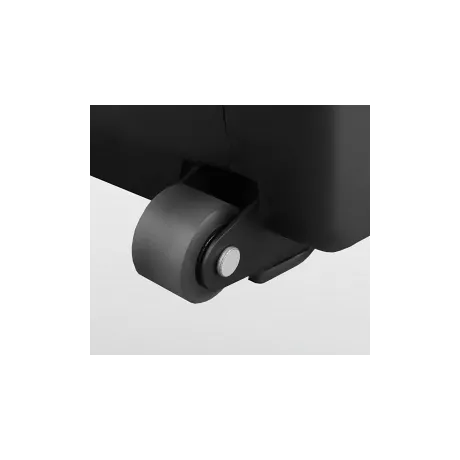 Беговая дорожка Bronze Gym GL - Фото 4