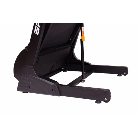 Беговая дорожка Housefit SPIRO 451 - Фото 19