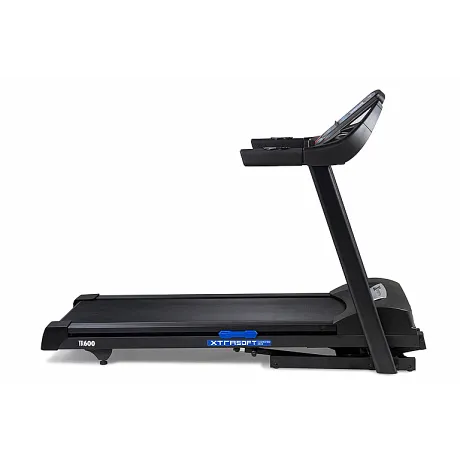 Беговая дорожка Xterra TR600 - Фото 2