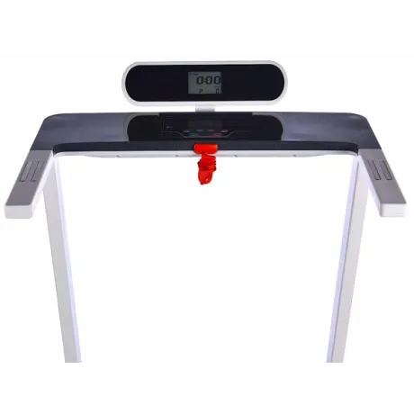 Беговая дорожка EVO FITNESS Vector II - Фото 2