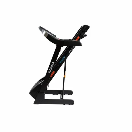 Беговая дорожка Itosima BREEZE AUTO - Фото 3