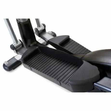 Эллиптический тренажер Infiniti VG20 - Фото 3