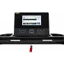 Беговая дорожка CardioPower S350 - Фото 13