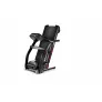 Беговая дорожка Bowflex BXT128 - Фото 3