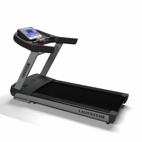 Беговая дорожка Laufstein Commercial AC - Фото 3