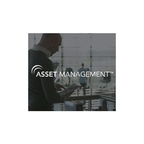 Беговая дорожка Matrix T1X (T1X-04) - Фото 7