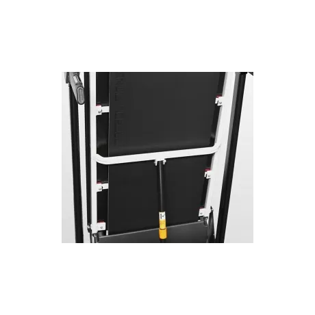 Беговая дорожка Carbon Fitness T500 - Фото 9