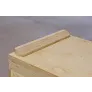 Набор плинтов Yousteel тяжелоатлетических JERK BLOCKS - Фото 4