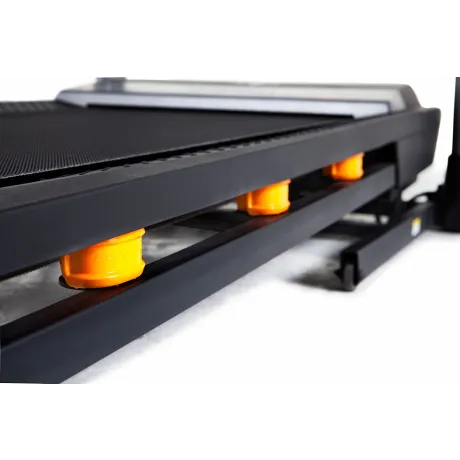 Беговая дорожка NordicTrack T13.5 - Фото 4