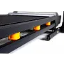 Беговая дорожка NordicTrack T13.5 - Фото 4