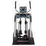 Эллиптический тренажер Body Solid Endurance E5000 - Фото 6