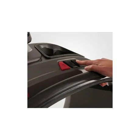 Беговая дорожка Matrix T70XR - Фото 10