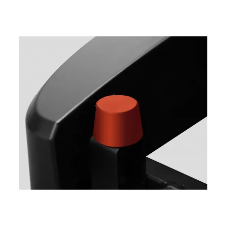 Беговая дорожка Svensson Body Labs ORTHOLINE TZX - Фото 12