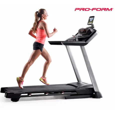Беговая дорожка Pro-Form Perfomance 600i