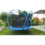 Батут Active Fun AFT12 - Фото 6