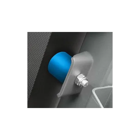 Беговая дорожка Carbon Fitness T507 - Фото 6