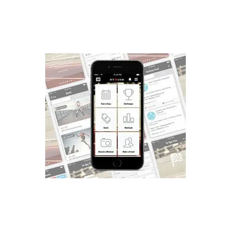 Эллиптический эргометр Matrix E3X (E3X-04) - Фото 9