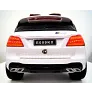 Электромобиль RiverToys Mercedes E009KX белый - Фото 9