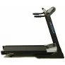 Беговая дорожка Sportop ST1050 - Фото 3