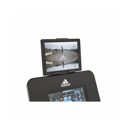 Беговая дорожка Adidas T-19X - Фото 9