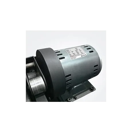 Беговая дорожка Matrix T1X (T1X-04) - Фото 3