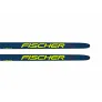 Лыжи Fischer AEROLITE SKATE 70 IFP N26023, 181 см, FA 84 - Фото 3