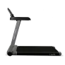 Беговая дорожка CARBON FITNESS T320 - Фото 13