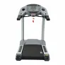 Беговая дорожка Circle Fitness M7L - Фото 2