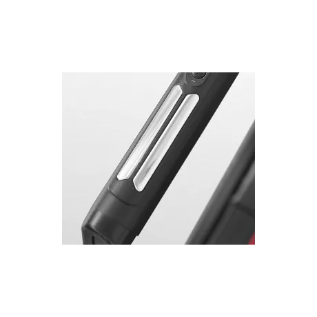 Беговая дорожка Carbon Fitness T500 - Фото 3