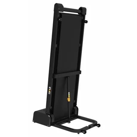 Беговая дорожка Titanium SF 0463 - Фото 2