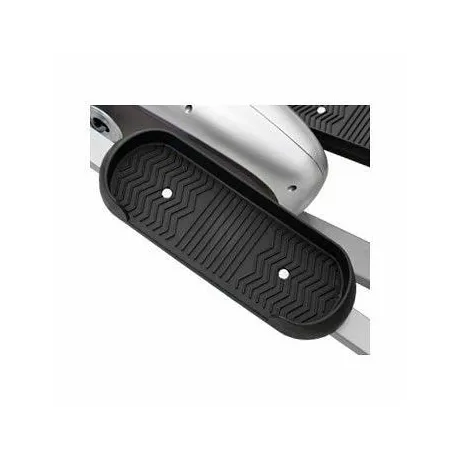 Эллиптический тренажер Oxygen Peak E - Фото 5