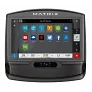 Эллиптический эргометр MATRIX E50XIR - Фото 2