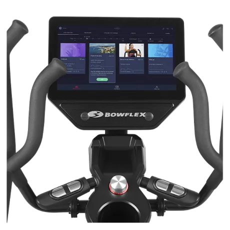 Кросстренер BowFlex Max Total 40 - Фото 7