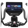 Кросстренер BowFlex Max Total 40 - Фото 7
