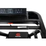 Беговая дорожка CardioPower S350 - Фото 23