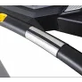 Беговая дорожка NordicTrack C100 - Фото 4