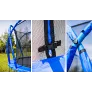 Батут Active Fun AFT12 - Фото 22