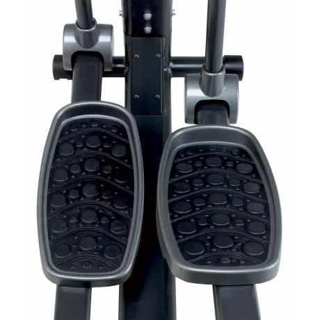 Эллиптический тренажер BH Fitness Khronos Generator G260 - Фото 3