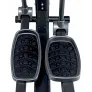 Эллиптический тренажер BH Fitness Khronos Generator G260 - Фото 3