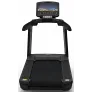 Профессиональная Беговая дорожка CardioPower PRO CT550 - Фото 6