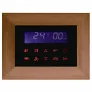 Инфракрасная сауна R02-JK71 - Фото 2