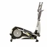 Эллиптический тренажер Hasttings Cardio Cross - Фото 5