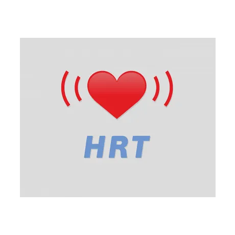 Беговая дорожка Svensson Industrial Force T76 - Фото 2