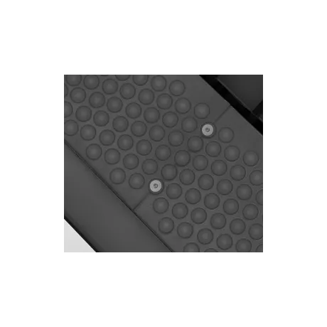 Беговая дорожка Bronze Gym GL - Фото 3