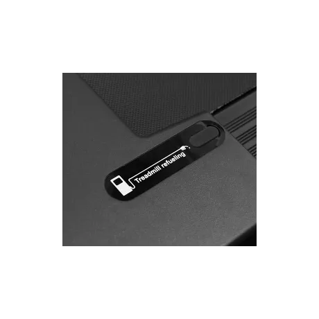 Беговая дорожка Carbon Fitness T708 SLIM - Фото 2