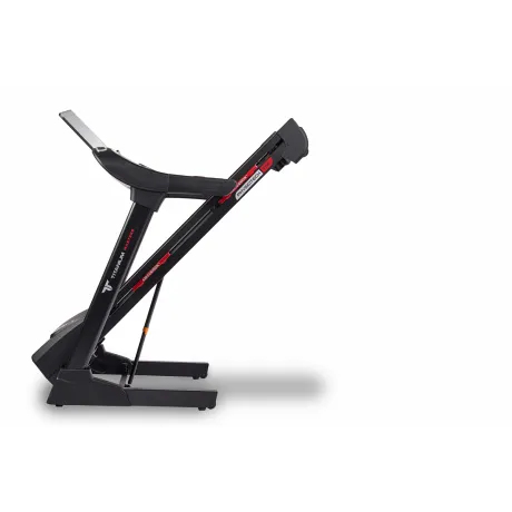 Беговая дорожка Titanium Masters Physiotech TGF - Фото 9