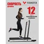 Беговая дорожка YAMOTA COMPACT - Фото 9