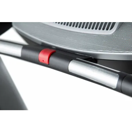 Беговая дорожка NordicTrack T12.2 - Фото 5